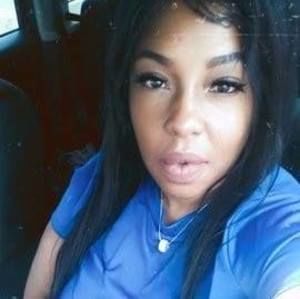 Meet your Posher, Scheherazade